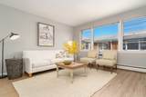 34 Kensington Avenue - Photo 9