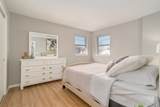 34 Kensington Avenue - Photo 10