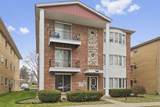 17754 Rosewood Drive - Photo 1