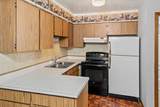 17754 Rosewood Drive - Photo 2