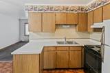 17754 Rosewood Drive - Photo 3