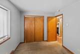17754 Rosewood Drive - Photo 5