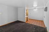 17754 Rosewood Drive - Photo 6