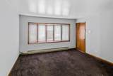 17754 Rosewood Drive - Photo 7