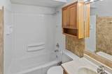 17754 Rosewood Drive - Photo 8