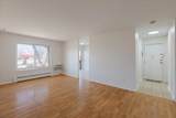 701 Elmhurst Road - Photo 2
