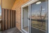 701 Elmhurst Road - Photo 11