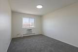 701 Elmhurst Road - Photo 12