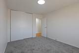 701 Elmhurst Road - Photo 13