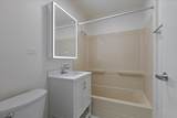 701 Elmhurst Road - Photo 14