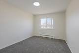 701 Elmhurst Road - Photo 15