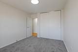 701 Elmhurst Road - Photo 16