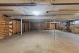 701 Elmhurst Road - Photo 18