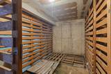 701 Elmhurst Road - Photo 19