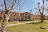 701 Elmhurst Road - Photo 20