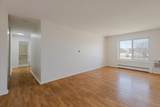 701 Elmhurst Road - Photo 3
