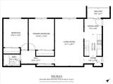 701 Elmhurst Road - Photo 21