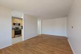701 Elmhurst Road - Photo 4