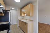 701 Elmhurst Road - Photo 5
