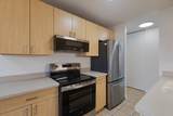701 Elmhurst Road - Photo 6