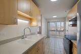 701 Elmhurst Road - Photo 7