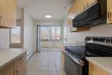 701 Elmhurst Road - Photo 8
