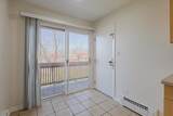 701 Elmhurst Road - Photo 9