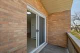 701 Elmhurst Road - Photo 10
