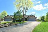 29194 Deer Valley Drive - Photo 1