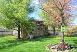 29194 Deer Valley Drive - Photo 11