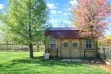 29194 Deer Valley Drive - Photo 12