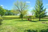 29194 Deer Valley Drive - Photo 13