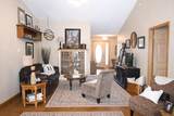 29194 Deer Valley Drive - Photo 17