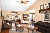 29194 Deer Valley Drive - Photo 18