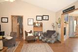 29194 Deer Valley Drive - Photo 19