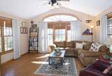 29194 Deer Valley Drive - Photo 20