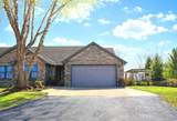 29194 Deer Valley Drive - Photo 3