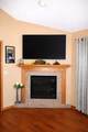 29194 Deer Valley Drive - Photo 21
