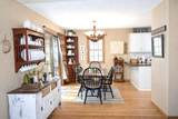 29194 Deer Valley Drive - Photo 22