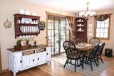 29194 Deer Valley Drive - Photo 23