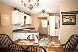 29194 Deer Valley Drive - Photo 25