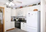 29194 Deer Valley Drive - Photo 26