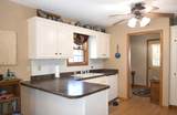 29194 Deer Valley Drive - Photo 27