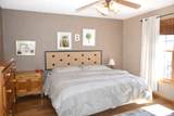 29194 Deer Valley Drive - Photo 28