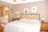 29194 Deer Valley Drive - Photo 29