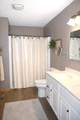 29194 Deer Valley Drive - Photo 30