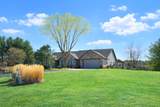 29194 Deer Valley Drive - Photo 4