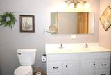 29194 Deer Valley Drive - Photo 31