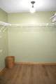 29194 Deer Valley Drive - Photo 32