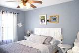 29194 Deer Valley Drive - Photo 33